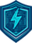 Bessscan.com